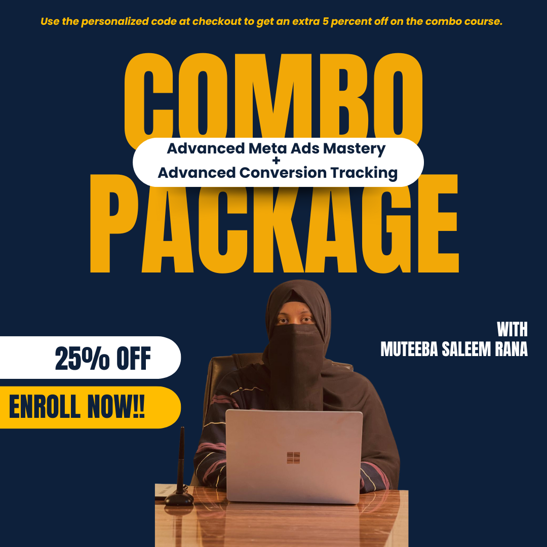 Skill + Power Mastery Bundle 🔥